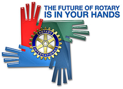 09-10 animated logo
