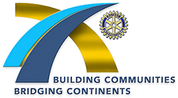 09-10 animated logo